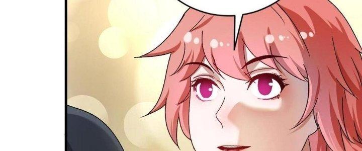 Thành Tựu Của Ta Rất Nhiều Chapter 138 - Trang 3