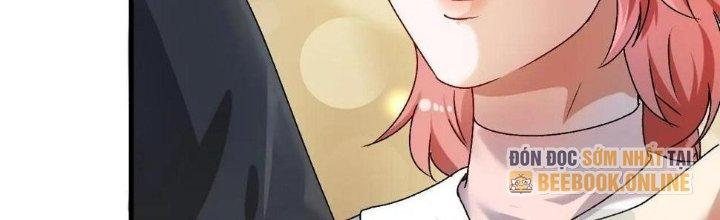 Thành Tựu Của Ta Rất Nhiều Chapter 138 - Trang 3