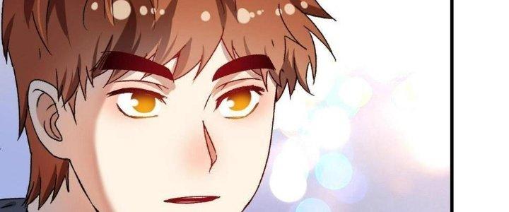 Thành Tựu Của Ta Rất Nhiều Chapter 138 - Trang 3