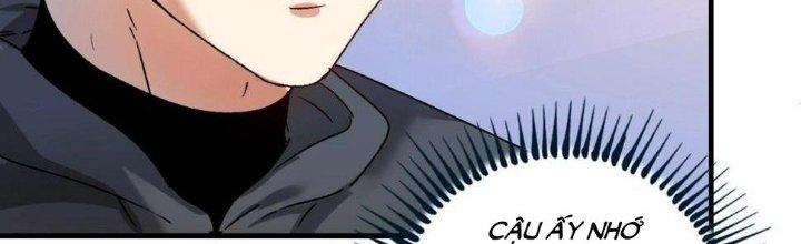 Thành Tựu Của Ta Rất Nhiều Chapter 138 - Trang 3