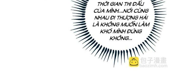 Thành Tựu Của Ta Rất Nhiều Chapter 138 - Trang 3