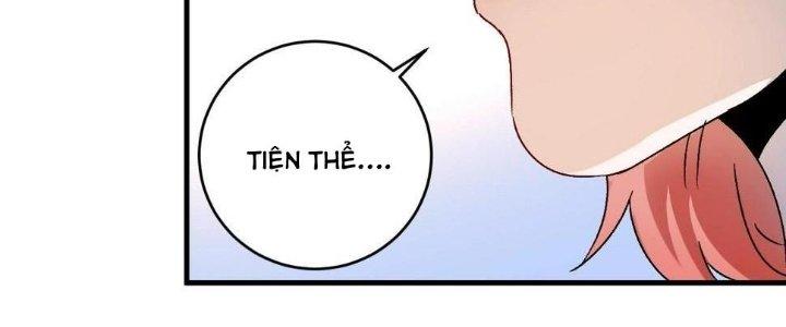 Thành Tựu Của Ta Rất Nhiều Chapter 138 - Trang 3
