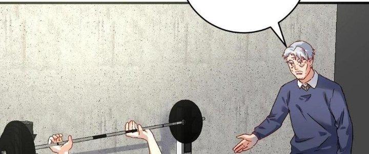 Thành Tựu Của Ta Rất Nhiều Chapter 138 - Trang 3