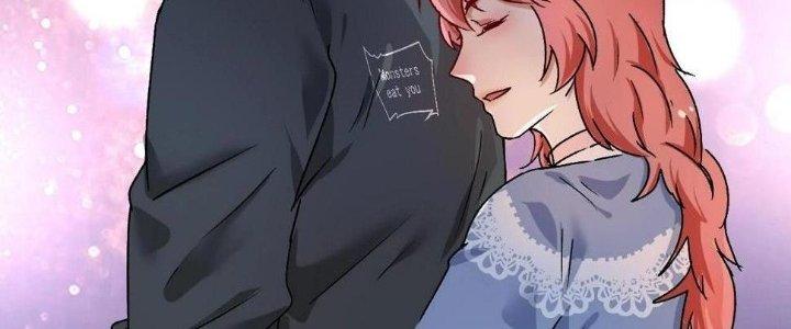 Thành Tựu Của Ta Rất Nhiều Chapter 138 - Trang 3