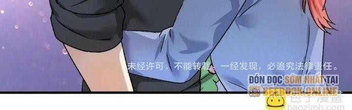 Thành Tựu Của Ta Rất Nhiều Chapter 138 - Trang 3