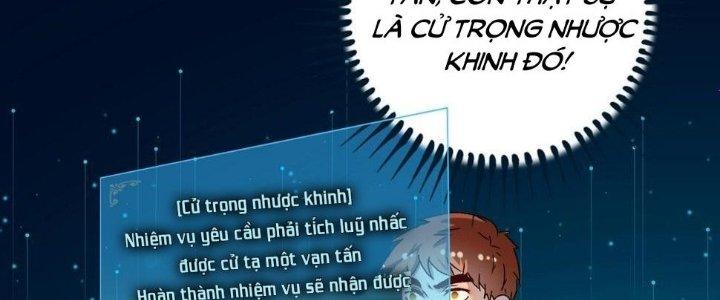 Thành Tựu Của Ta Rất Nhiều Chapter 138 - Trang 3