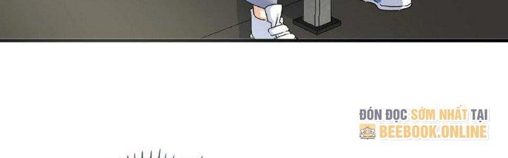 Thành Tựu Của Ta Rất Nhiều Chapter 138 - Trang 3