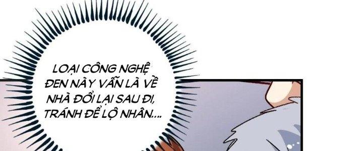 Thành Tựu Của Ta Rất Nhiều Chapter 138 - Trang 3