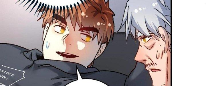 Thành Tựu Của Ta Rất Nhiều Chapter 138 - Trang 3