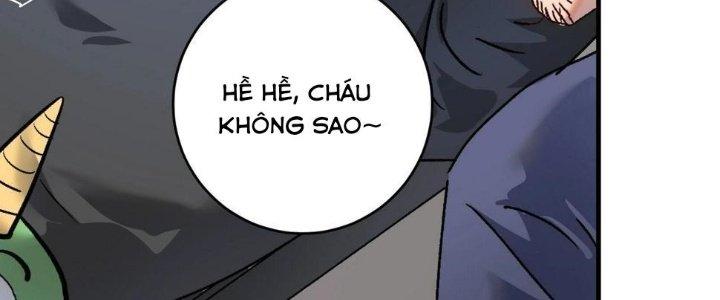 Thành Tựu Của Ta Rất Nhiều Chapter 138 - Trang 3