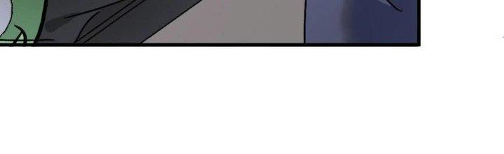 Thành Tựu Của Ta Rất Nhiều Chapter 138 - Trang 3