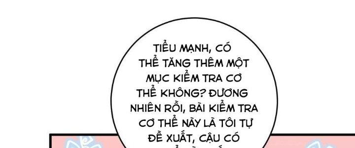 Thành Tựu Của Ta Rất Nhiều Chapter 138 - Trang 3