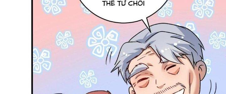 Thành Tựu Của Ta Rất Nhiều Chapter 138 - Trang 3