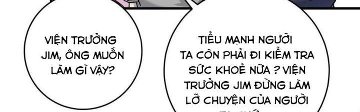 Thành Tựu Của Ta Rất Nhiều Chapter 138 - Trang 3