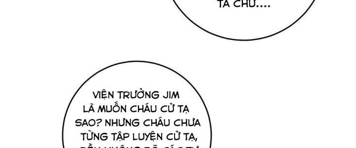 Thành Tựu Của Ta Rất Nhiều Chapter 138 - Trang 3