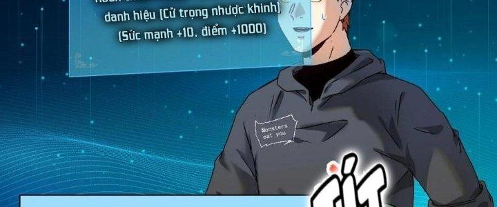 Thành Tựu Của Ta Rất Nhiều Chapter 138 - Trang 3