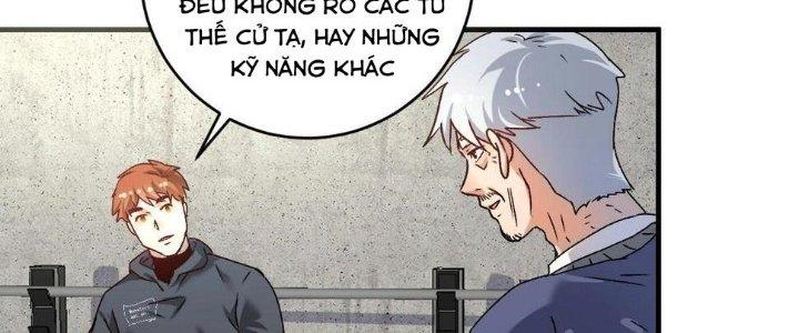 Thành Tựu Của Ta Rất Nhiều Chapter 138 - Trang 3