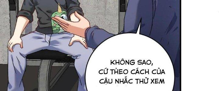 Thành Tựu Của Ta Rất Nhiều Chapter 138 - Trang 3