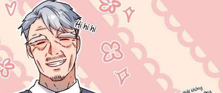 Thành Tựu Của Ta Rất Nhiều Chapter 138 - Trang 3