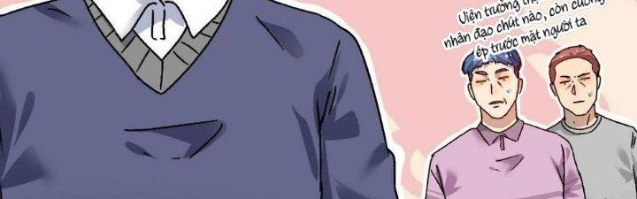 Thành Tựu Của Ta Rất Nhiều Chapter 138 - Trang 3