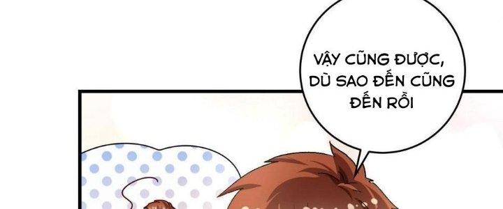 Thành Tựu Của Ta Rất Nhiều Chapter 138 - Trang 3