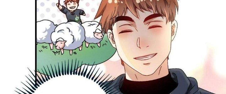 Thành Tựu Của Ta Rất Nhiều Chapter 138 - Trang 3