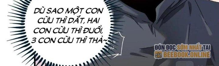 Thành Tựu Của Ta Rất Nhiều Chapter 138 - Trang 3
