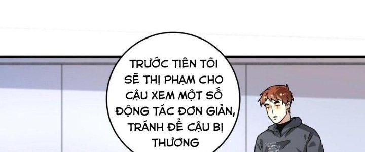 Thành Tựu Của Ta Rất Nhiều Chapter 138 - Trang 3