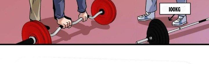 Thành Tựu Của Ta Rất Nhiều Chapter 138 - Trang 3