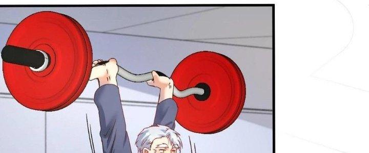 Thành Tựu Của Ta Rất Nhiều Chapter 138 - Trang 3