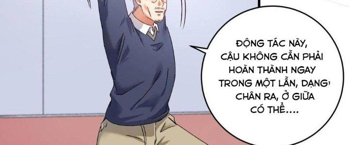 Thành Tựu Của Ta Rất Nhiều Chapter 138 - Trang 3