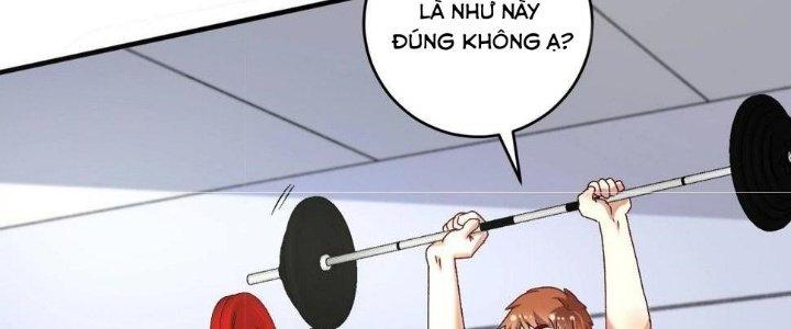 Thành Tựu Của Ta Rất Nhiều Chapter 138 - Trang 3