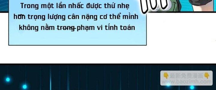 Thành Tựu Của Ta Rất Nhiều Chapter 138 - Trang 3
