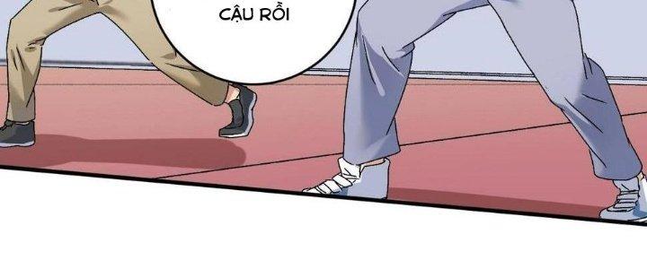 Thành Tựu Của Ta Rất Nhiều Chapter 138 - Trang 3