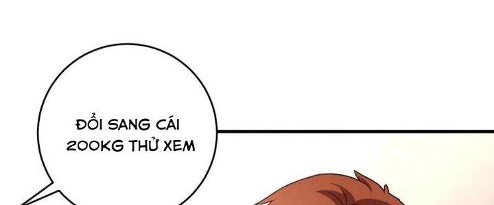 Thành Tựu Của Ta Rất Nhiều Chapter 138 - Trang 3