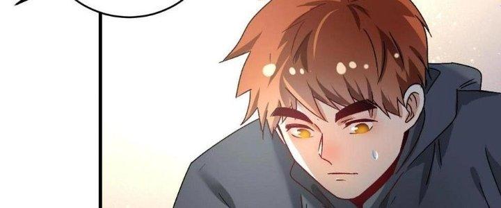 Thành Tựu Của Ta Rất Nhiều Chapter 138 - Trang 3