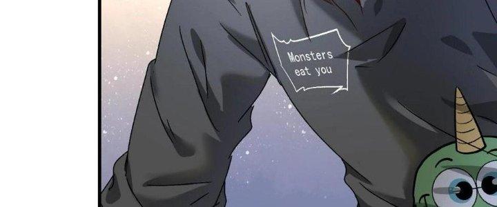 Thành Tựu Của Ta Rất Nhiều Chapter 138 - Trang 3