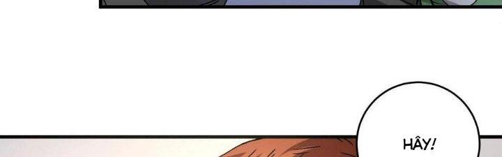 Thành Tựu Của Ta Rất Nhiều Chapter 138 - Trang 3