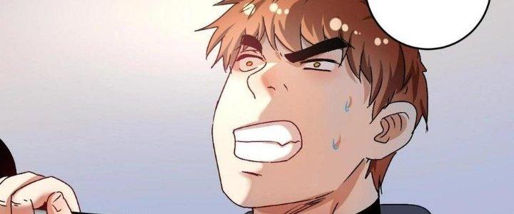 Thành Tựu Của Ta Rất Nhiều Chapter 138 - Trang 3