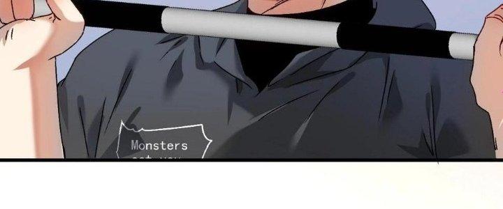 Thành Tựu Của Ta Rất Nhiều Chapter 138 - Trang 3