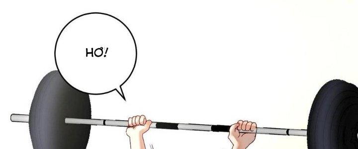 Thành Tựu Của Ta Rất Nhiều Chapter 138 - Trang 3