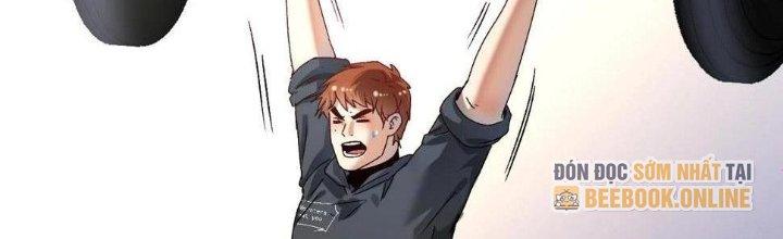 Thành Tựu Của Ta Rất Nhiều Chapter 138 - Trang 3