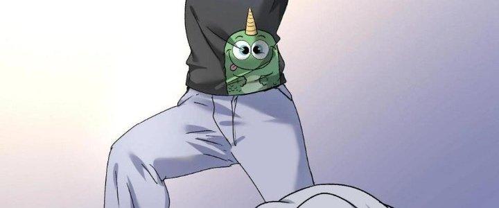 Thành Tựu Của Ta Rất Nhiều Chapter 138 - Trang 3