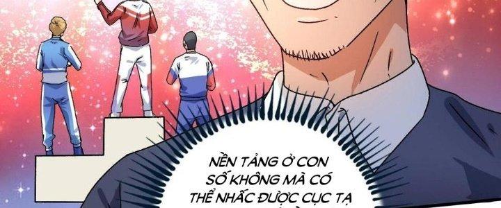 Thành Tựu Của Ta Rất Nhiều Chapter 138 - Trang 3