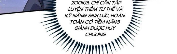 Thành Tựu Của Ta Rất Nhiều Chapter 138 - Trang 3