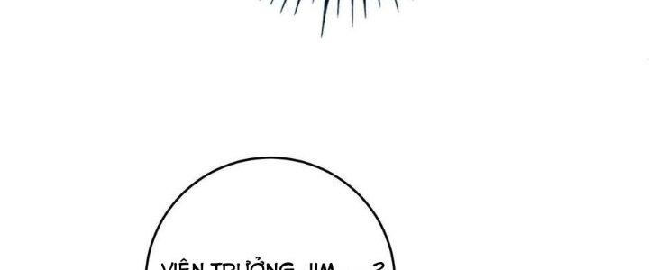 Thành Tựu Của Ta Rất Nhiều Chapter 138 - Trang 3