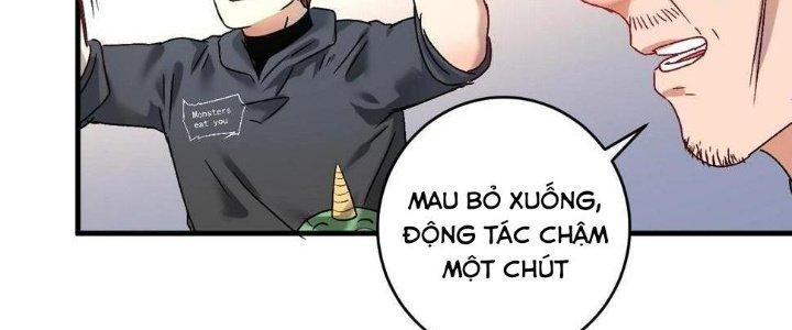 Thành Tựu Của Ta Rất Nhiều Chapter 138 - Trang 3