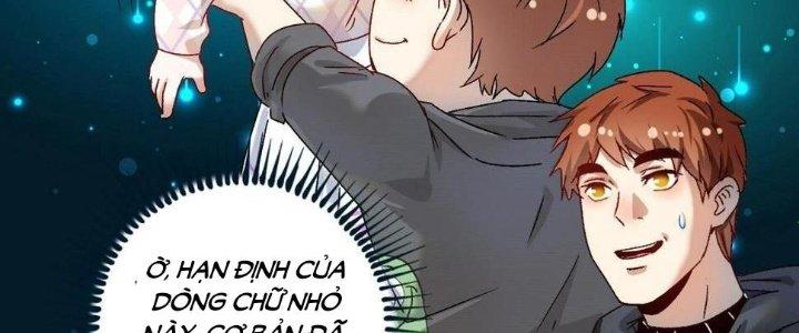 Thành Tựu Của Ta Rất Nhiều Chapter 138 - Trang 3