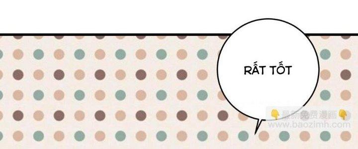 Thành Tựu Của Ta Rất Nhiều Chapter 138 - Trang 3