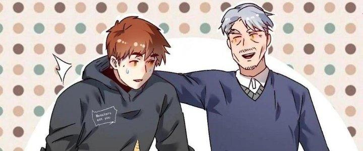 Thành Tựu Của Ta Rất Nhiều Chapter 138 - Trang 3